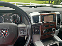 Thumbnail image of 2012 Ram 3500 at Guy's Automotive