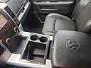 Thumbnail image of 2012 Ram 3500 at Guy's Automotive