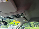 Thumbnail image of 2012 Ram 3500 at Guy's Automotive