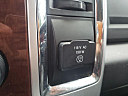 Thumbnail image of 2012 Ram 3500 at Guy's Automotive