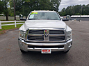 Thumbnail image of 2012 Ram 3500 at Guy's Automotive