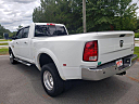 Thumbnail image of 2012 Ram 3500 at Guy's Automotive