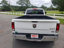 Thumbnail image of 2012 Ram 3500 at Guy's Automotive
