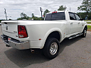 Thumbnail image of 2012 Ram 3500 at Guy's Automotive