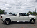 Thumbnail image of 2012 Ram 3500 at Guy's Automotive