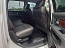 Thumbnail image of 2012 Ram 3500 at Guy's Automotive