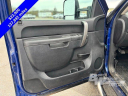 Thumbnail image of 2013 Chevrolet Silverado 2500HD at Burt Watson Chevrolet of Freeland