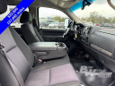 Thumbnail image of 2013 Chevrolet Silverado 2500HD at Burt Watson Chevrolet of Freeland