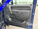 Thumbnail image of 2013 Chevrolet Silverado 2500HD at Burt Watson Chevrolet of Freeland