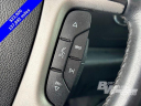Thumbnail image of 2013 Chevrolet Silverado 2500HD at Burt Watson Chevrolet of Freeland