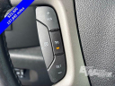 Thumbnail image of 2013 Chevrolet Silverado 2500HD at Burt Watson Chevrolet of Freeland