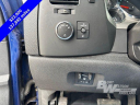 Thumbnail image of 2013 Chevrolet Silverado 2500HD at Burt Watson Chevrolet of Freeland