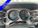 Thumbnail image of 2013 Chevrolet Silverado 2500HD at Burt Watson Chevrolet of Freeland