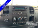 Thumbnail image of 2013 Chevrolet Silverado 2500HD at Burt Watson Chevrolet of Freeland