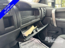Thumbnail image of 2013 Chevrolet Silverado 2500HD at Burt Watson Chevrolet of Freeland