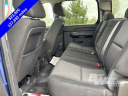 Thumbnail image of 2013 Chevrolet Silverado 2500HD at Burt Watson Chevrolet of Freeland
