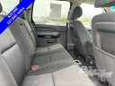 Thumbnail image of 2013 Chevrolet Silverado 2500HD at Burt Watson Chevrolet of Freeland