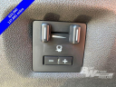 Thumbnail image of 2013 Chevrolet Silverado 2500HD at Burt Watson Chevrolet of Freeland