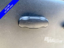 Thumbnail image of 2013 Chevrolet Silverado 2500HD at Burt Watson Chevrolet of Freeland