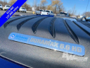 Thumbnail image of 2013 Chevrolet Silverado 2500HD at Burt Watson Chevrolet of Freeland