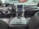 Thumbnail image of 2016 Buick Cascada at Bellavia Chevrolet Buick