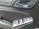 Thumbnail image of 2016 Buick Cascada at Bellavia Chevrolet Buick