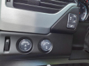 Thumbnail image of 2016 Buick Cascada at Bellavia Chevrolet Buick