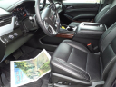Thumbnail image of 2016 Buick Cascada at Bellavia Chevrolet Buick