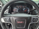 Thumbnail image of 2016 Buick Cascada at Bellavia Chevrolet Buick