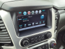 Thumbnail image of 2016 Buick Cascada at Bellavia Chevrolet Buick