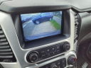Thumbnail image of 2016 Buick Cascada at Bellavia Chevrolet Buick