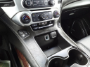 Thumbnail image of 2016 Buick Cascada at Bellavia Chevrolet Buick