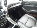 Thumbnail image of 2016 Buick Cascada at Bellavia Chevrolet Buick