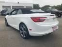 Thumbnail image of 2016 Buick Cascada at Bellavia Chevrolet Buick