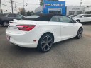 Thumbnail image of 2016 Buick Cascada at Bellavia Chevrolet Buick