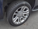 Thumbnail image of 2016 Buick Cascada at Bellavia Chevrolet Buick