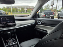 Thumbnail image of 2022 Jeep Compass at Galeana's Van Dyke Dodge, Inc
