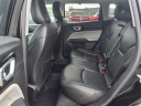 Thumbnail image of 2022 Jeep Compass at Galeana's Van Dyke Dodge, Inc