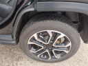 Thumbnail image of 2022 Jeep Compass at Galeana's Van Dyke Dodge, Inc