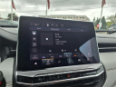 Thumbnail image of 2022 Jeep Compass at Galeana's Van Dyke Dodge, Inc