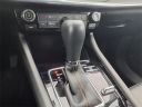 Thumbnail image of 2022 Jeep Compass at Galeana's Van Dyke Dodge, Inc