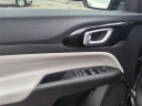 Thumbnail image of 2022 Jeep Compass at Galeana's Van Dyke Dodge, Inc