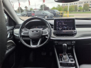 Thumbnail image of 2022 Jeep Compass at Galeana's Van Dyke Dodge, Inc