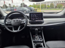 Thumbnail image of 2022 Jeep Compass at Galeana's Van Dyke Dodge, Inc