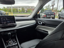 Thumbnail image of 2022 Jeep Compass at Galeana's Van Dyke Dodge, Inc