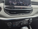 Thumbnail image of 2022 Jeep Compass at Galeana's Van Dyke Dodge, Inc