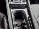 Thumbnail image of 2022 Jeep Compass at Galeana's Van Dyke Dodge, Inc