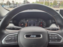 Thumbnail image of 2022 Jeep Compass at Galeana's Van Dyke Dodge, Inc