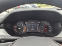 Thumbnail image of 2022 Jeep Compass at Galeana's Van Dyke Dodge, Inc