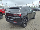 Thumbnail image of 2022 Jeep Compass at Galeana's Van Dyke Dodge, Inc
